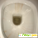 Sanfor WC Gel Perfect Clean -  - Фото 936451
