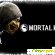Mortal Kombat X Mobile -  - Фото 938752