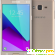 Смартфон Samsung Galaxy J2 8Gb -  - Фото 936784