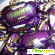 Шоколадные конфеты умка с ирисом -  - Фото 938533