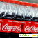 Coca cola -  - Фото 934069