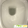 Sanfor WC Gel Perfect Clean -  - Фото 936452