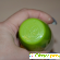 Шариковый дезодорант Yves Rocher Зеленый лимон Мексики -  - Фото 947002