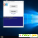 KMSAuto Net - автоматический KMS-активатор для операционных систем Windows -  - Фото 946514