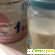 Детская молочная смесь на козьем молоке Мамако 1 premium (0 - 6 мес) -  - Фото 948379
