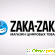 Отзывы zaka zaka - Бытовая техника и электроника - Фото 956958