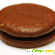 Печенье Lotte Choco Pie -  - Фото 955603