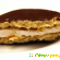 Печенье Lotte Choco Pie -  - Фото 955604