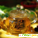 Монастырский чай сердечный -  - Фото 970255