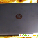 Ноутбук HP 15-bl1141 -  - Фото 964306
