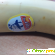 Бананы свежие Don Vito -  - Фото 966101