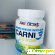 Be First Carni-3 Powder 200 гр -  - Фото 966577