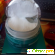Крем эвелин с гиалуроновой кислотой 30 отзывы -  - Фото 969594