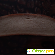 Уральский хлеб новый первохлебокомбинат -  - Фото 966319