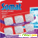 Somat таблетки для посудомоечных машин отзывы -  - Фото 964649