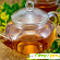 Монастырский антипаразитарный чай купить в аптеке цена -  - Фото 970553