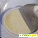 Творожный сыр Hochland с зеленью -  - Фото 970859