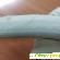 Бананы свежие Don Vito -  - Фото 966102