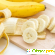 Банановая диета на 7 дней отзывы и результаты -  - Фото 975070