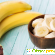 Банановая диета на 7 дней отзывы и результаты -  - Фото 975069