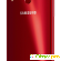 Samsung Galaxy A20s -  - Фото 972876