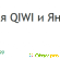 Идентификация QIWI кошелька в г. Ташкенте. -  - Фото 972818