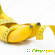 Банановая диета на 7 дней отзывы и результаты -  - Фото 975071