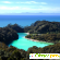 Микроклиматические особенности острова Тасмания -  - Фото 988829