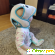 Шлем детский  противоударный Baby Code -  - Фото 983565