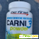 Be First Carni 3 Powder -  - Фото 990523