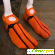 Персональная 3D-растяжка обуви Bootfitter -  - Фото 983410