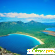 Микроклиматические особенности острова Тасмания -  - Фото 988828
