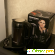 Электрический чайник REDMOND RK-M1303D -  - Фото 990163
