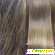 Ботокс для волос отзывы в домашних -  - Фото 1002465