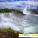 Ниагарский водопад (Niagara Falls) -  - Фото 1000389