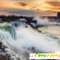 Ниагарский водопад (Niagara Falls) -  - Фото 1000388