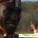 Белая масаи фильм -  - Фото 992403