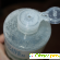 Моющее средство для посуды с эфирным маслом эвкалипта -  - Фото 1001930