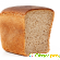 Хлеб для волос отзывы -  - Фото 1002018