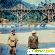 Мост через реку Квай фильм (1957) -  - Фото 1002120
