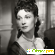 Анна Каренина фильм (1948) -  - Фото 1003094