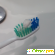 Зубная паста SPLAT Отбеливание плюс -  - Фото 1003149