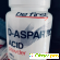 Be First D-aspartic acid Powder 200 гр -  - Фото 1009595