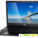 Acer Extensa EX2519-P0BD, Black -  - Фото 1011724