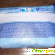 Влажные салфетки AURA Wet wipes антибактериальные -  - Фото 1011447