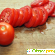 Куриное филе с помидорами и сыром -  - Фото 1011571