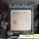 AMD Athlon II X4 840 -  - Фото 1012163