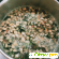 Суп Рамен с пшеничной лапшой, шиитаке и вакаме Yelli -  - Фото 1015834
