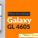 Плойка-мультистайлер Galaxy GL 4605 -  - Фото 1017301