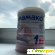 Детская молочная смесь на козьем молоке Мамако 1 premium (0 - 6 мес) -  - Фото 1017925